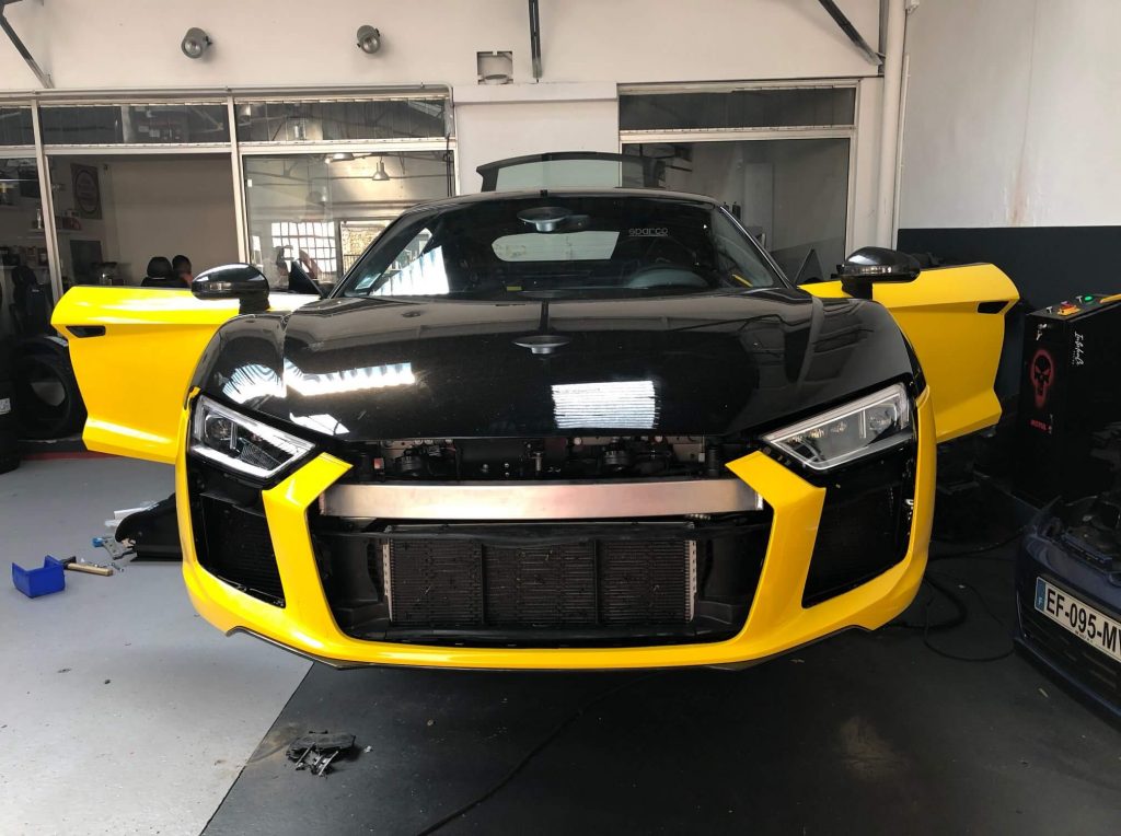 armada-racing-covering-pose-tutoriel