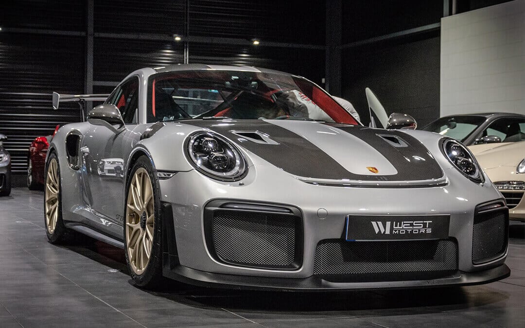 armada-racing-porsche-991-gt2-rs-limoges-location armada-racing-porsche-991-gt2-rs-limoges-location