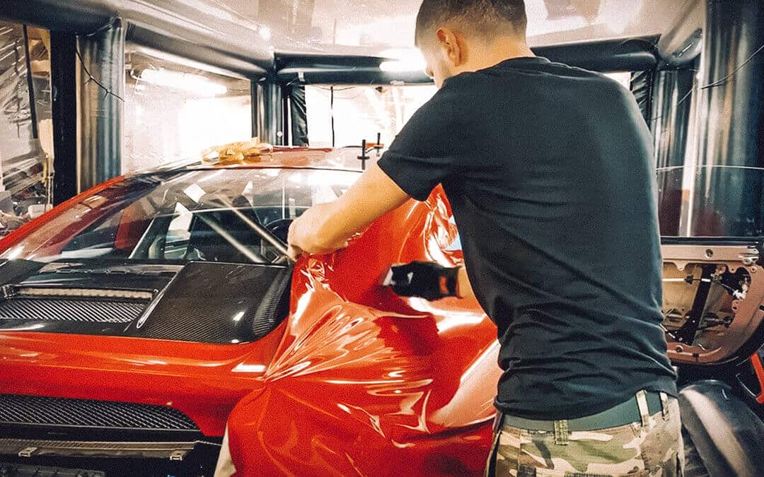 covering-le-guide-complet-article-armada-racing Exemple de pose covering total covering sur porsche gt2 rs