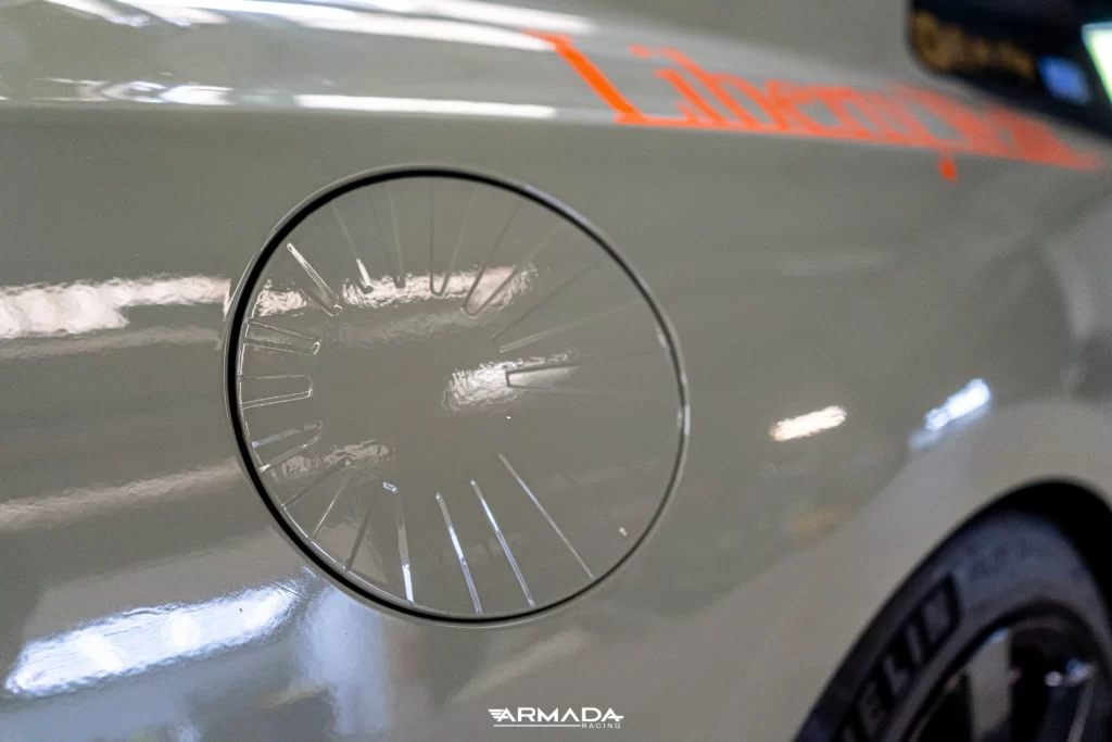 covering godzilla nissan GTR R35